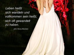 Volker Klaukien